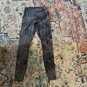 Lululemon Align 28”